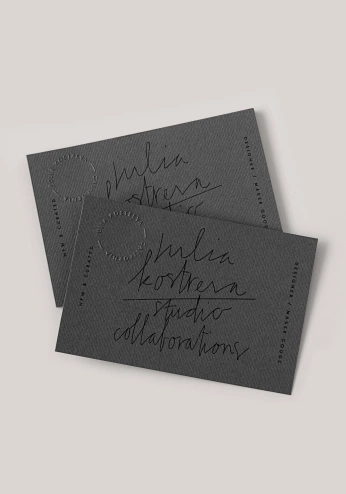 A cover of "artist business" cluster. The owner is lamentlapin. The cluster consists of 9 elements.