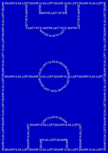 A cover of "Graphic for package" cluster. The owner is tokyoseoullondon. The cluster consists of 104 elements.