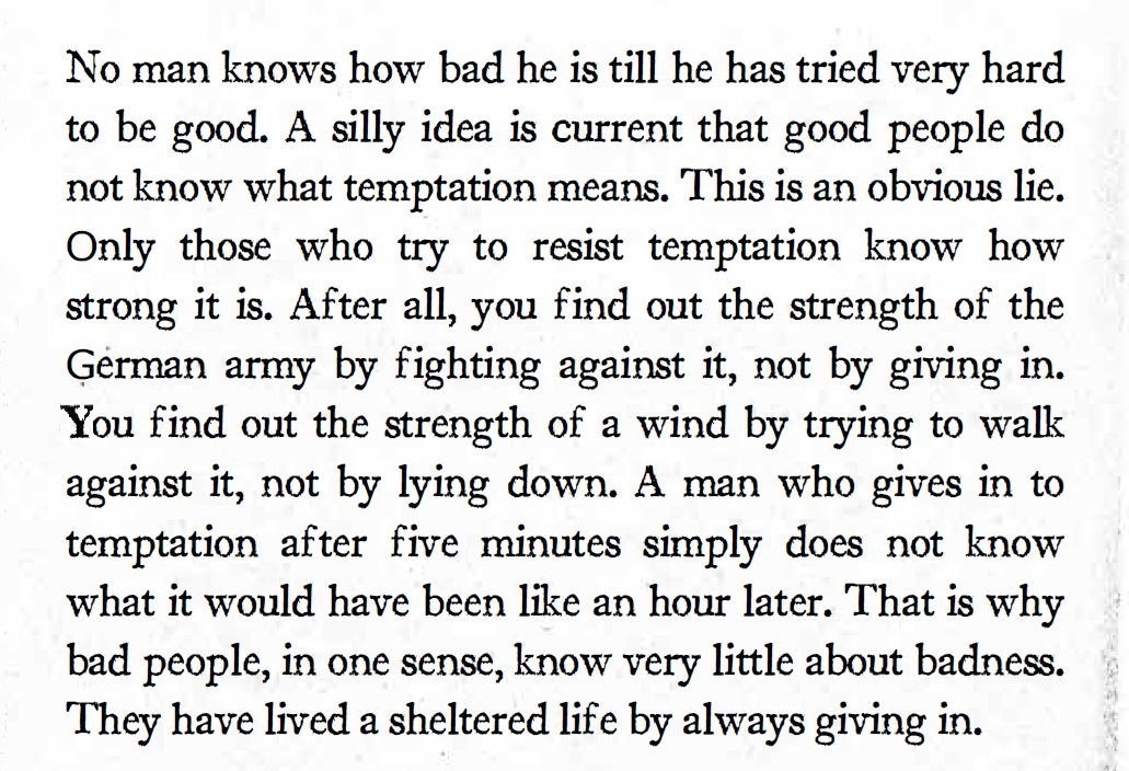 An image uploaded by vladoustinov on Oct 20, 2024. May present: number.