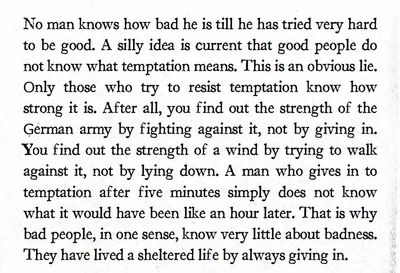 An image uploaded by vladoustinov on Oct 20, 2024. May present: number.