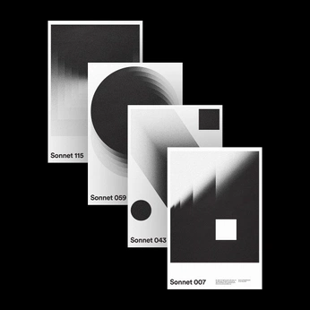 A cover of "Folder" cluster. The owner is anitahu. The cluster consists of 1 element.