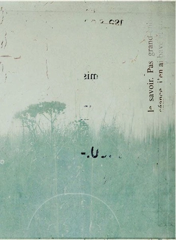 A cover of "uni" cluster. The owner is katanaa. The cluster consists of 86 elements.