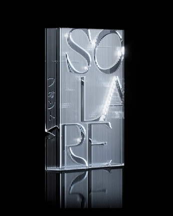 A cover of "3D" cluster. The owner is jeportiejim. The cluster consists of 54 elements.