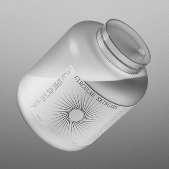 A cover of "minimal packaging" cluster. The owner is preciousrain. The cluster consists of 33 elements.