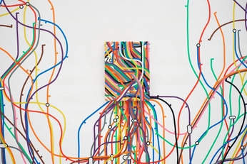 A cover of "COSMOS / MOOD" cluster. The owner is cayetano. The cluster consists of 17 elements.