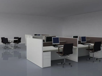 A cover of "Mood" cluster. The owner is wewefmmm. The cluster consists of 7 elements.