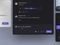 Cover of AI/ Chat UI... cluster