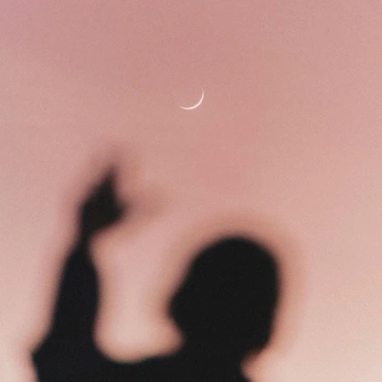 A cover of "for the love of colour" cluster. The owner is beccaallie. The cluster consists of 81 elements.