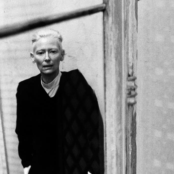 A cover of "haraas tsagaan" cluster. The owner is skullskwatt. The cluster consists of 24 elements.