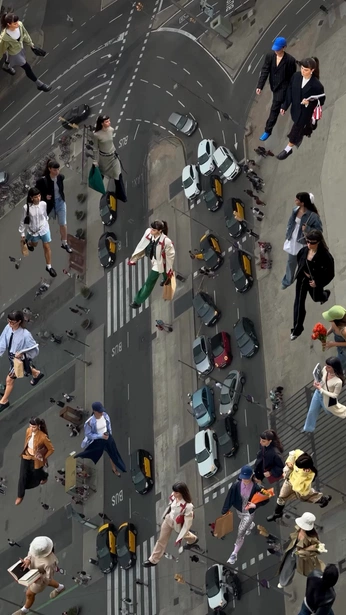 A cover of "rue miche idea" cluster. The owner is xuxudang. The cluster consists of 44 elements.