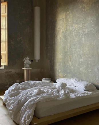 A cover of "home" cluster. The owner is lizushka. The cluster consists of 6 elements.