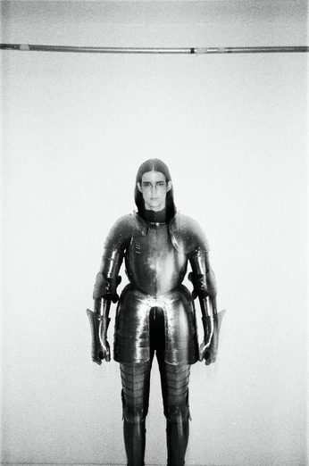 A cover of "Your Pain" cluster. The owner is kellyzhao. The cluster consists of 13 elements.