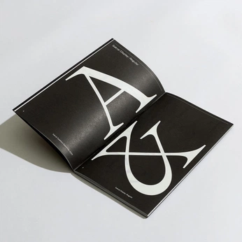 A cover of "AFTER BOOK" cluster. The owner is paulq. The cluster consists of 1 element.