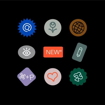 A cover of "small" cluster. The owner is jmsibayan. The cluster consists of 4 elements.