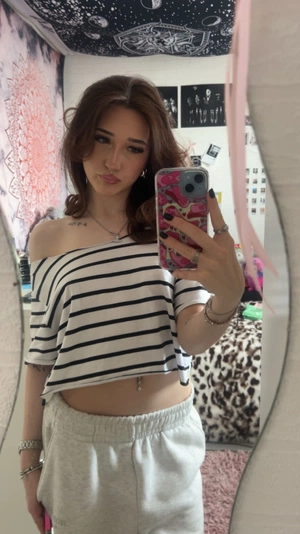 nieve maguire avatar