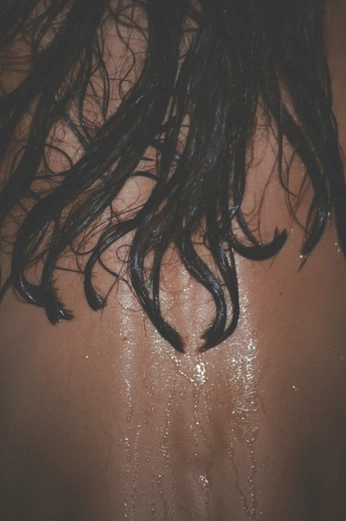 A cover of "beauty products" cluster. The owner is tiannabell. The cluster consists of 179 elements.