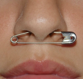 A cover of "brand identiy" cluster. The owner is annajara. The cluster consists of 73 elements.