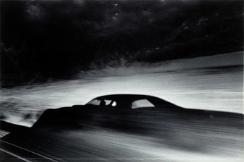 A cover of "Cars" cluster. The owner is brisi. The cluster consists of 7 elements.