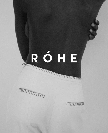 A cover of "brand content" cluster. The owner is aimerey. The cluster consists of 2 elements.