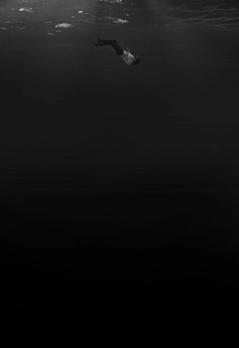 A cover of "done" cluster. The owner is valters. The cluster consists of 2 elements.