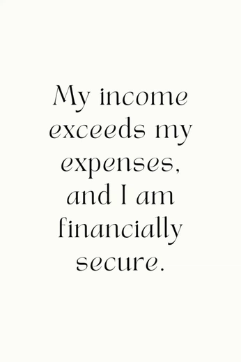 A cover of "Espiritualidad" cluster. The owner is allnowhasmeaning. The cluster consists of 48 elements.