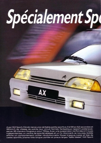 A cover of "Affiche" cluster. The owner is coupine. The cluster consists of 16 elements.