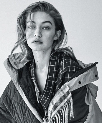 A cover of "Detail Image Inside" cluster. The owner is amyzeilon. The cluster consists of 1 element.