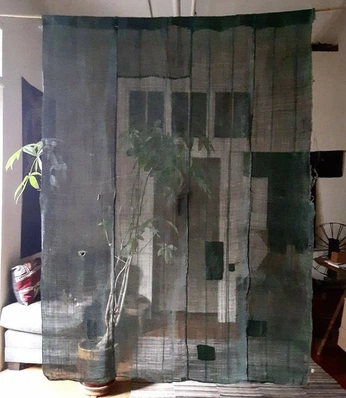 A cover of "Attersee Event" cluster. The owner is meisyou. The cluster consists of 7 elements.