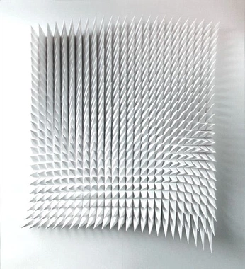 A cover of "paper" cluster. The owner is vrbos. The cluster consists of 7 elements.