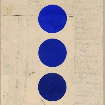 A cover of "/" cluster. The owner is lustr. The cluster consists of 13 elements.