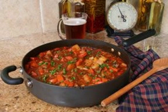 A cover of "Soups and Sandwiches" cluster. The owner is ashdaddy. The cluster consists of 78 elements.