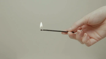 A cover of "Product Page" cluster. The owner is mills. The cluster consists of 1 element.