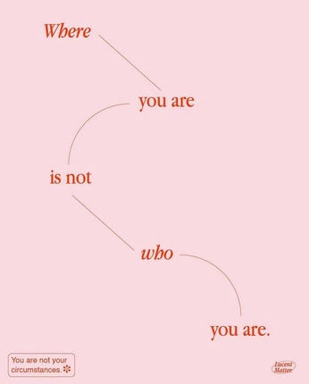 A cover of "die wand" cluster. The owner is ybktn. The cluster consists of 15 elements.