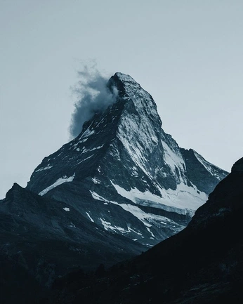 A cover of "Switzerland" cluster. The owner is ferminrp. The cluster consists of 21 elements.