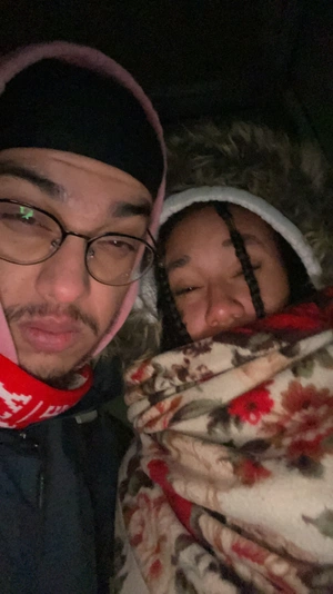 Harjit Chohan avatar