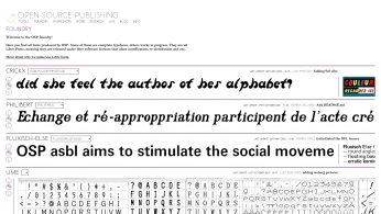 A cover of "STILL HERE" cluster. The owner is razuuuu. The cluster consists of 196 elements.