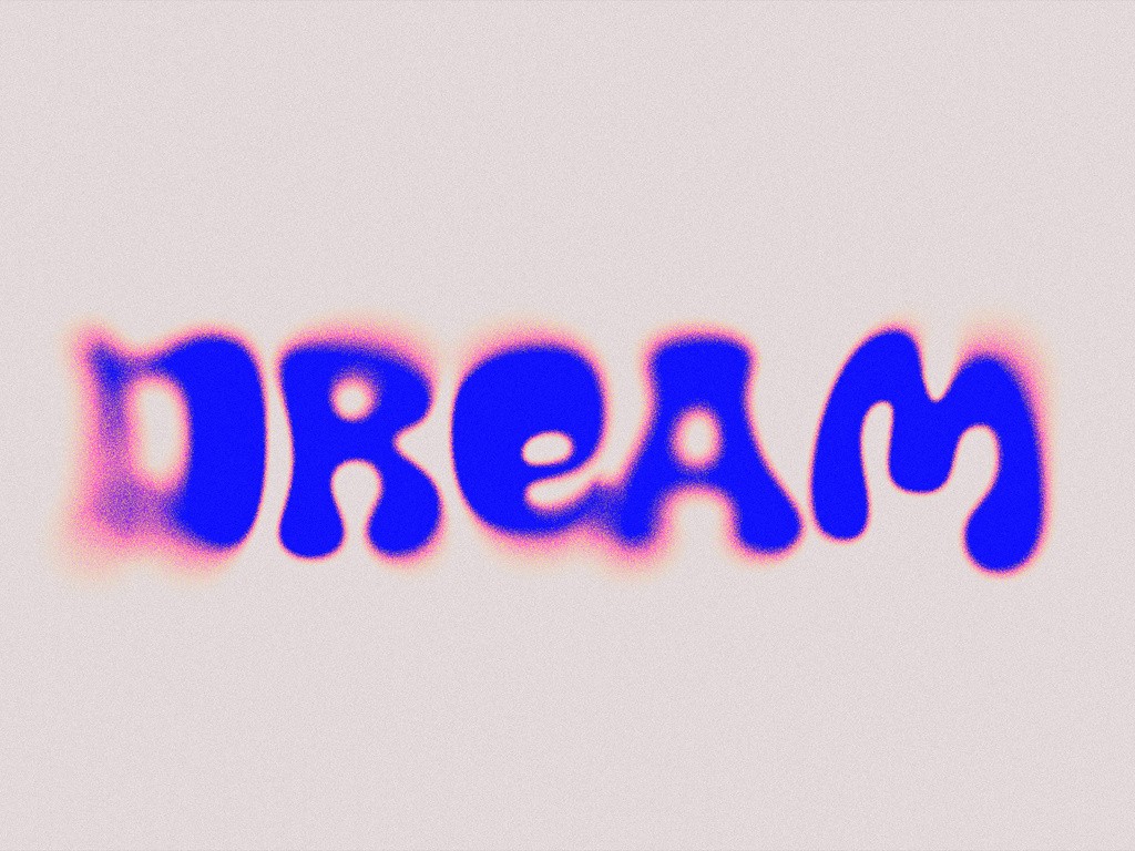 typography