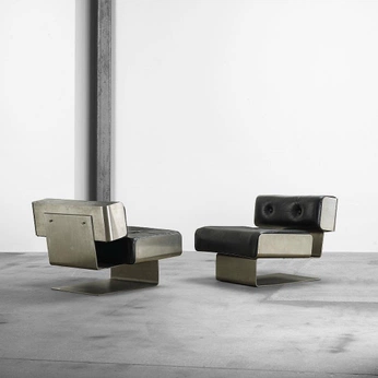 A cover of "james st loft" cluster. The owner is tomislav19. The cluster consists of 35 elements.