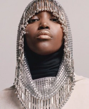 A cover of "look it up" cluster. The owner is calico.ro. The cluster consists of 29 elements.