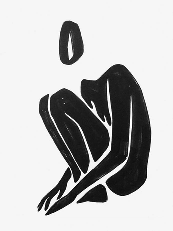 A cover of "Painting" cluster. The owner is joaosena. The cluster consists of 4 elements.