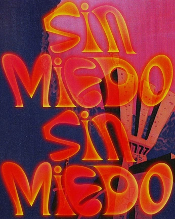 A cover of "Art" cluster. The owner is crisiis. The cluster consists of 45 elements.