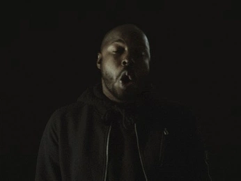 A cover of "vids" cluster. The owner is sebrillo. The cluster consists of 2 elements.