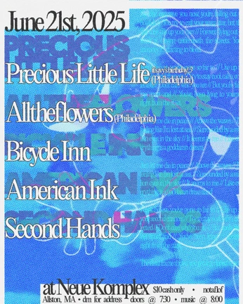 A cover of "11.7 MiO" cluster. The owner is ivydotpsb. The cluster consists of 14 elements.