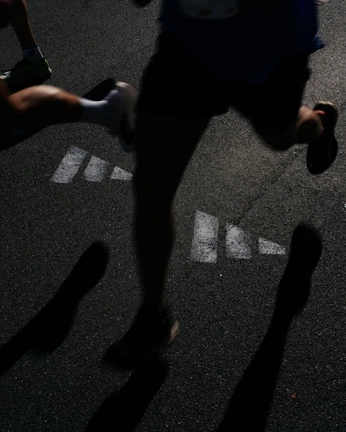 A cover of "25AW FAST-R3" cluster. The owner is benjaminweingart. The cluster consists of 15 elements.