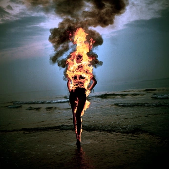 A cover of "KingLouis" cluster. The owner is datboyak. The cluster consists of 13 elements.