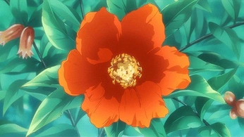 A cover of "Art and Design" cluster. The owner is bluelagoon. The cluster consists of 60 elements.