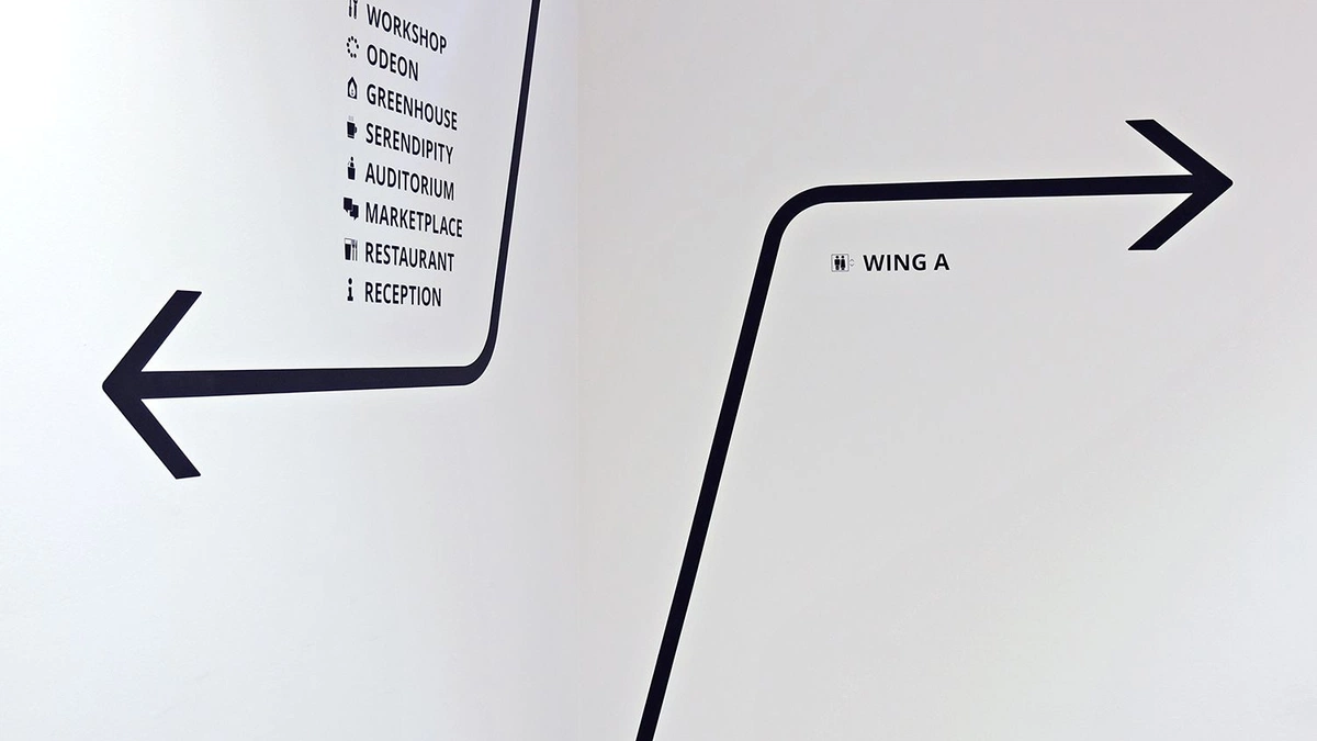 Kommunikations-Design (@simongarber) / Cosmos