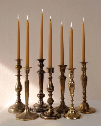 A cover of "light" cluster. The owner is skybotanique. The cluster consists of 3 elements.