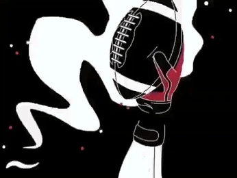 A cover of "SPORTS" cluster. The owner is martinmorena. The cluster consists of 67 elements.