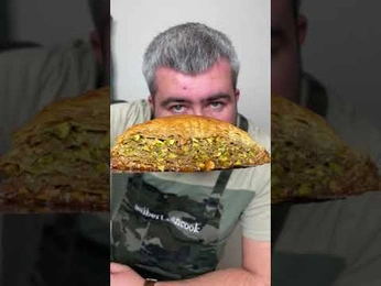 A cover of "Receipts" cluster. The owner is hololo. The cluster consists of 5 elements.